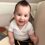 Bülent