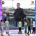 Abdullah