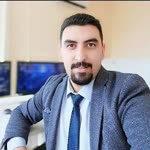 Hüseyin
