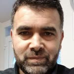 İsmail