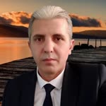 Seçkin
