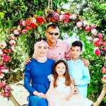 Gulcan