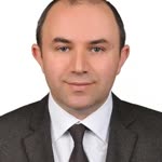 Bülent