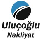 Dündar