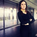 Ceren