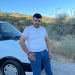 Salman