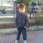 Burak