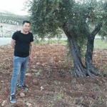 Profil fotoğrafı