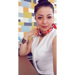 Neslihan
