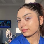 Profil fotoğrafı