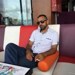 Osman