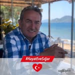 Ilkay