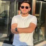 Serdar