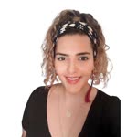 Melis