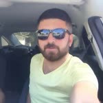 Serdar
