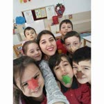 Gizem
