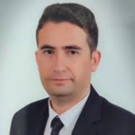 Fatih