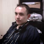 Hasan
