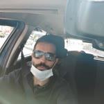Davut