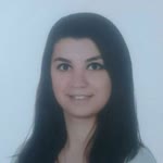 Aysun