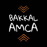 Bakkal