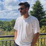 Hüseyin