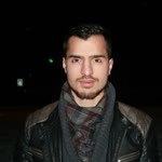 Dirar