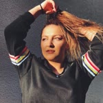 Gülseren