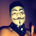 Muhammed