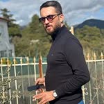 Gökhan