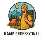 Emrah