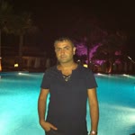 Hakan