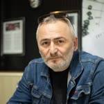Tezcan
