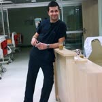 Recep