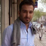 Ömer