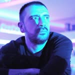 Kadir