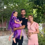 Aynur
