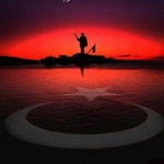 İlker