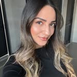 Esra