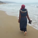 Betül