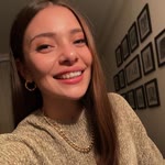 Betül