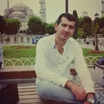 Celil