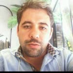 Serdar