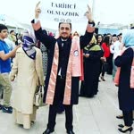 Tolga