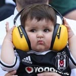 Selçuk