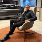 Atakan