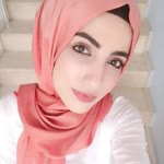 Nuray