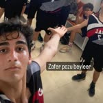 Mustafa