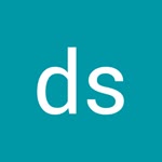 Deniz