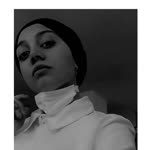 Elvan